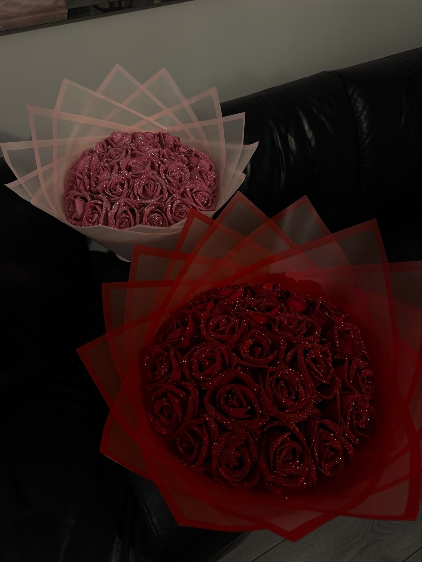 Petite Bloom Bundle