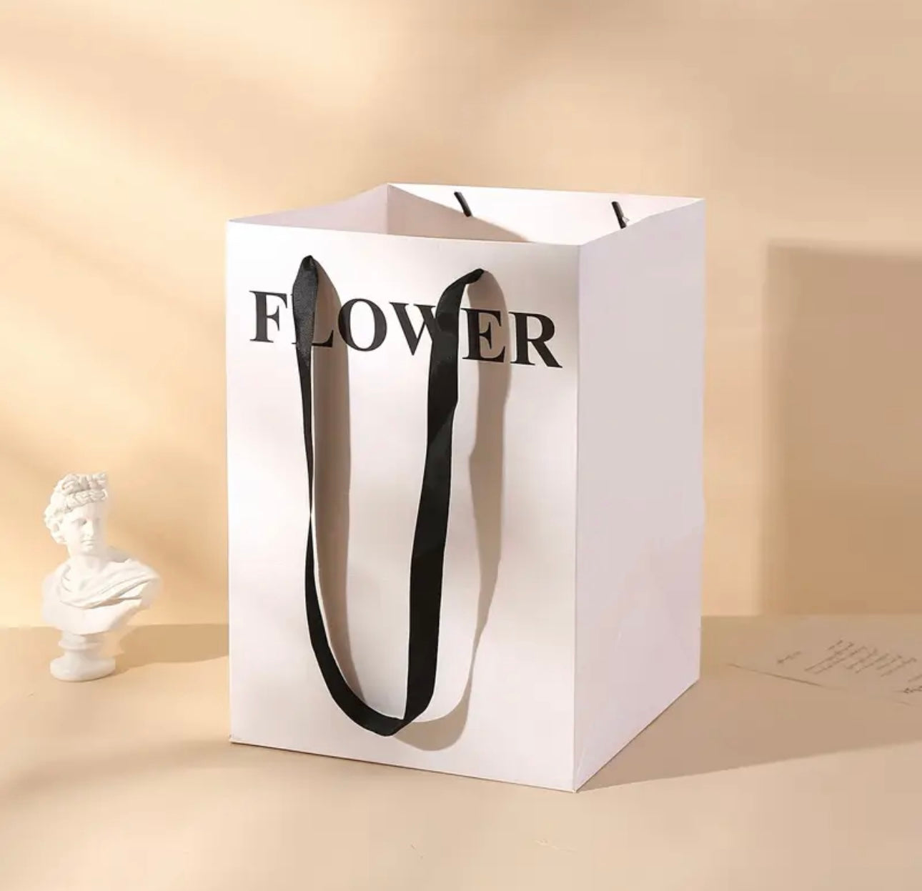 Petite Bloom Bundle