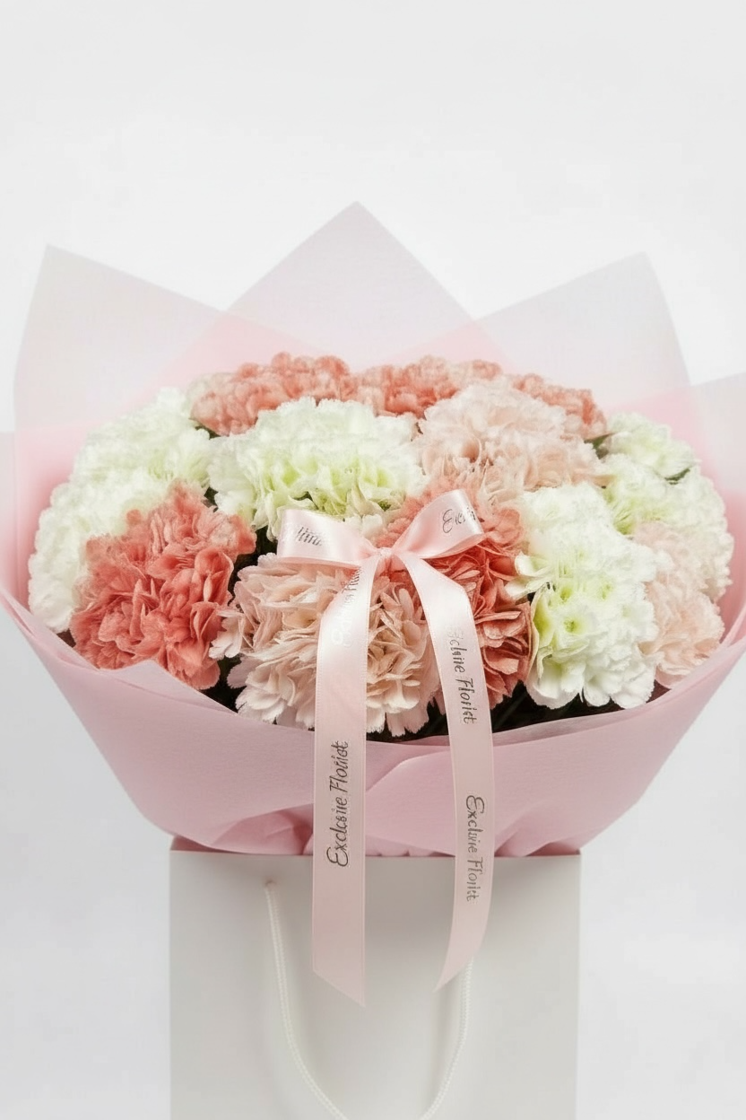 Hydrangea Éternelle